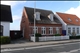 Kildetoften 3